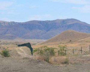 У Зеленського розповіли про майбутні плани на Крим