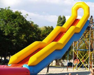 Загибель хлопчика на узбережжі моря: нові подробиці