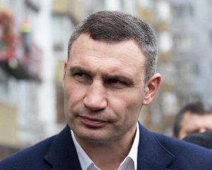 Кум жены Медведчука и директор телеканала: у Зеленского есть 2 кандидатуры, чтобы подвинуть Кличко