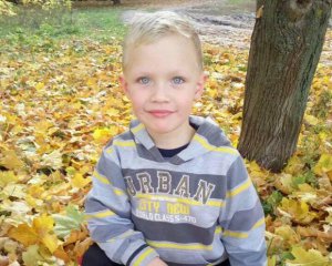 Убийство 5-летнего мальчика: суд принял решение по третьему подозреваемому
