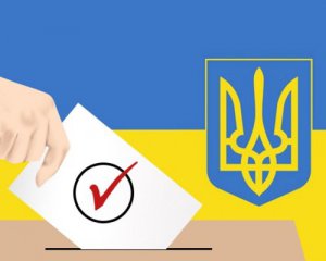 В Житомирі виявлено зв'язок Зе-кандидата з Розенблатом і Гладковським