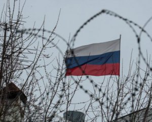 За украинских моряков: против России готовят новые санкции