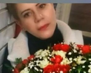 Познакомились в интернете: задержали убийцу 52-летней киевлянки