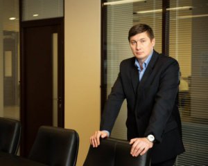 Топ-менеджер Perenio розповів про пропозицію компанії для забудовників