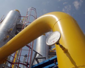 Транзит газа: на каких условиях Украина подпишет новый контракт с Россией