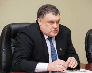 Убийство молдавского экс-мэра в Одессе: арестовали подозреваемого