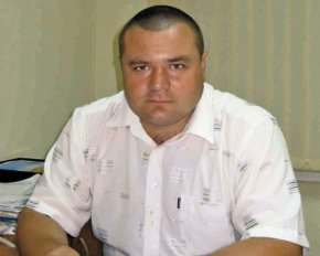 Депутат склав повноваження - пояснив причину