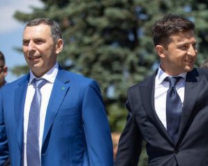 У Зеленского назвали компромиссы, на которые готовы идти ради Донбасса