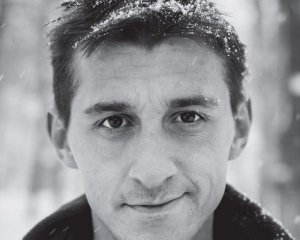 Ветеран о деле Маркива: многоуровневая зрада