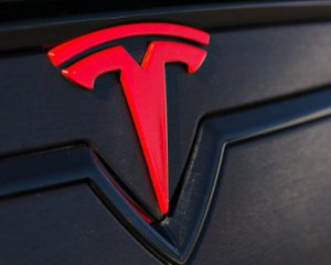 Следующий сервисный центр Tesla может появиться в Украине