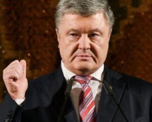 Відсіч реваншистам, вступ до ЄС і НАТО - Порошенко пояснив, за чим йде в Раду