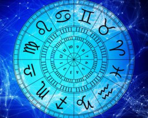 В выходные станем свидетелями чуда - астролог