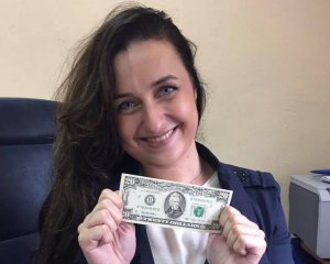 Директор турагенства втекла із грішми клієнтів