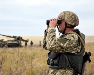 Окупанти знову застосували заборонену зброю: останні новини з Донбасу
