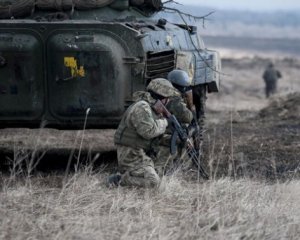 "Почали термінове розслідування" - Зеленський про загибель українських військових