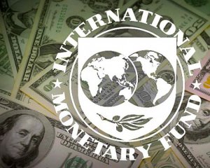 У Зеленского рассказали о переговорах с МВФ