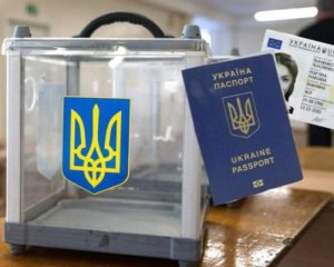 Фальсифікації на виборах: членам ДВК Сумщини оголосили підозру