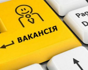 Терешківська громада шукає двох керівників