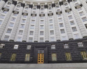 Вибори в Раду: тему прем'єра знову порушили