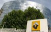 Renault стала главным акционером китайского JMC