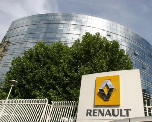 Renault стала головним акціонером китайського JMC