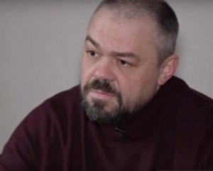 Убивство &quot;Сармата&quot;: нардепів втретє викликають на допит