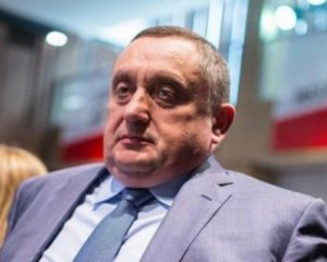 Дубневич признал поражение на выборах