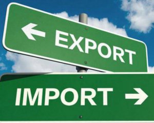 Экспорт аграрной продукции из Украины в Евросоюз вырос на рекордную сумму