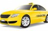 Які автомобілі обирають українські таксисти