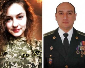 Секс-скандал в ЗСУ: командир, якого звинуватили в домаганнях, пішов на підвищення
