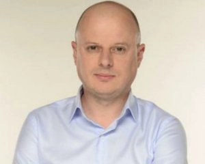 Известный украинский комментатор может начать профессиональную футбольную карьеру