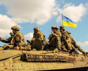 Прошли сутки на фронте: боевики почти соблюдают режим тишины
