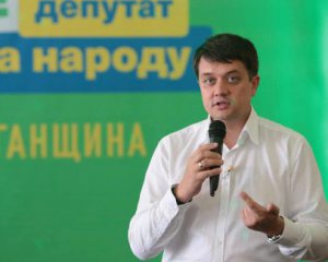 Найбільше нас здивували мажоритарники на Львівщині — Разумков