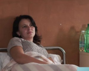 Салат оливье сорвал подсчет голосов на Закарпатье. Предлагаем рецепт правильного салата