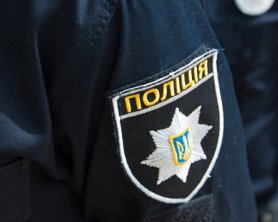 "Посмотреть игры" - педофил заманил в дом 6-летную родственницу