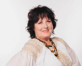 "Слава для мене нічого особливого не значить"