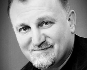 "Неможливо повірити"- соцмережі відреагували на смерть Романа Вірастюка