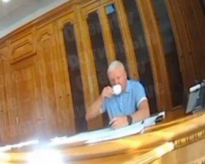 Зеленський звернувся до Авакова через скандал із поліцейськими й КОРДом