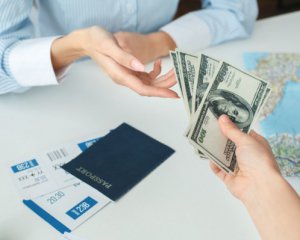 У Києві шахраї продавали путівки до елітних курортів