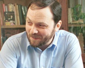 У Росії помер критик Путіна