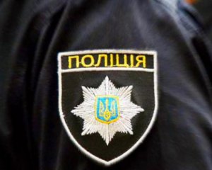 Молодь влаштувала масову бійку