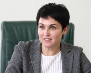 Новый парламент может изменить состав ЦИК - Слипачук