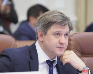 Сообщили подробности военной реформы