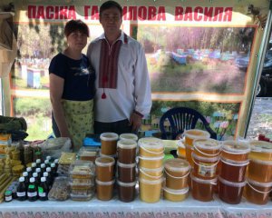 Бджоляр розповів, який мед підходить діабетикам та чим лікувати ангіну