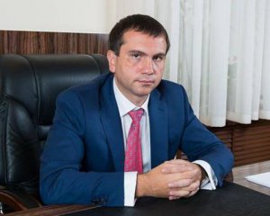 Голову Окружного адмінсуду викликають в Генпрокуратуру