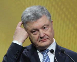 Адвокат Порошенко опроверг заявление ГБР о 11 производствах