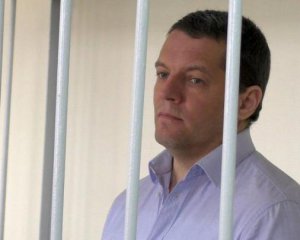 Сообщили обнадеживающие новости о Романе Сущенко