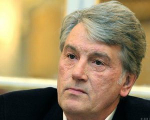Следователь рассказал, были ли доказательства отравления Ющенко
