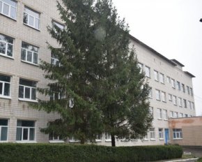 Більше 3 мільйонів гривень виділять для Тетіївської ЦРЛ (відео)