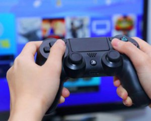 PlayStation 5 продают за неоправданную цену